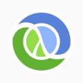 clojure