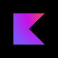 kotlin