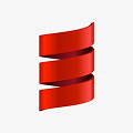 scala